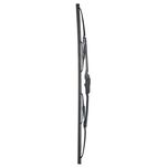 PMA Conventional Front Wiper Blade 18 inch - 450mm PWC18